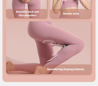 Nova Pelvic/Thigh Trainer