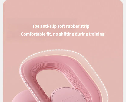 Nova Pelvic/Thigh Trainer
