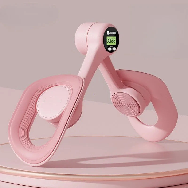 Nova Pelvic/Thigh Trainer
