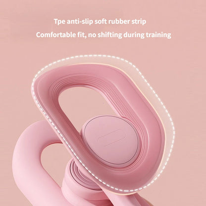 Nova Pelvic/Thigh Trainer